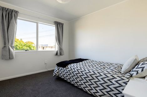 Photo of property in 24b Odette Street, Bader, Hamilton, 3206