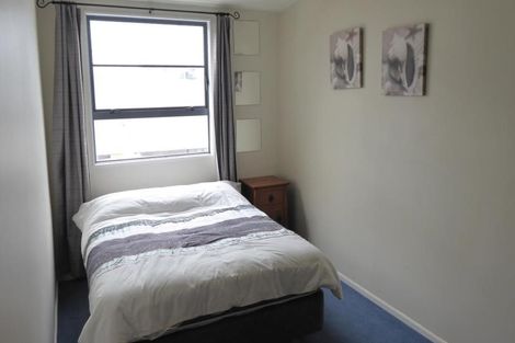 Photo of property in Hopper Street Apartments, 20u3 Hopper Street, Mount Cook, Wellington, 6011
