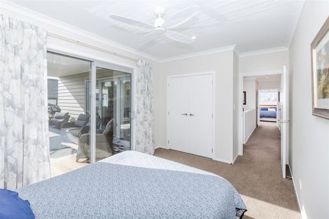 Photo of property in 22 Oak Ridge Drive, Te Awamutu, 3800