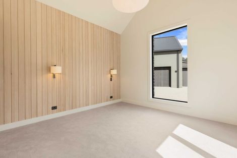 Photo of property in 3a Ploughmans Lane, Arrowtown, 9371
