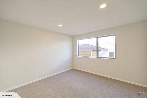 Photo of property in 247 West Hoe Heights, Orewa, 0931