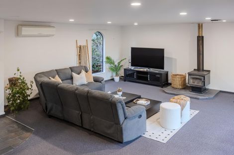 Photo of property in 15 Reid Road, Herbert, Oamaru, 9495