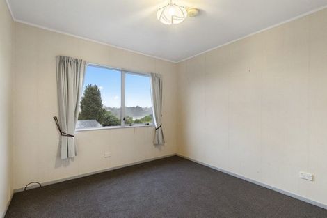 Photo of property in 53 Edgewater Parade, Waiuku, 2123