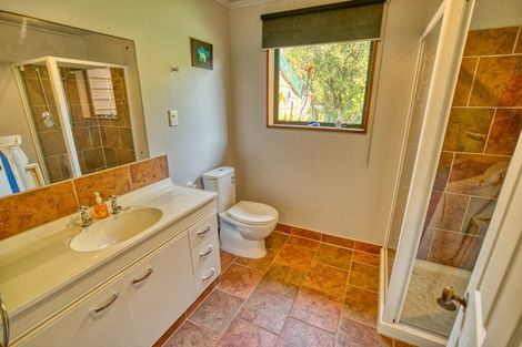 Photo of property in 2a Golden Sands Road, Barrytown, Runanga, 7873