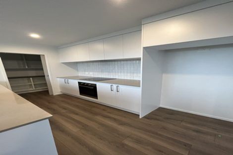 Photo of property in 69 Heartwood Avenue, Omokoroa, 3114