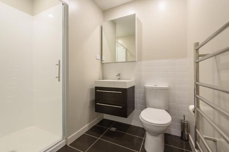 Photo of property in 31u6 Princess Terrace, Newtown, Wellington, 6021
