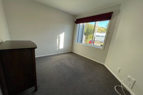 Photo of property in 12 Carmichael Street, Johnsonville, Wellington, 6037