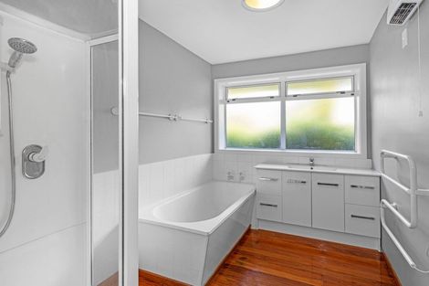 Photo of property in 161 Waimairi Road, Ilam, Christchurch, 8041