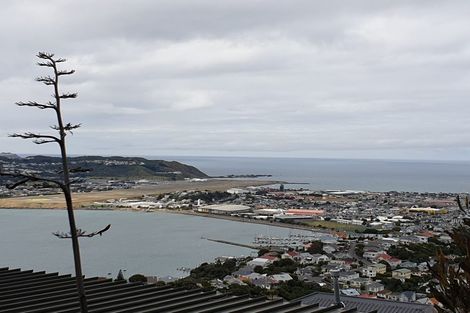 Photo of property in 29 Marewa Road, Hataitai, Wellington, 6021