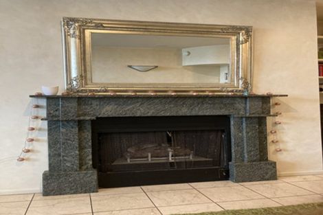 Photo of property in 154u3 Oriental Parade, Oriental Bay, Wellington, 6011