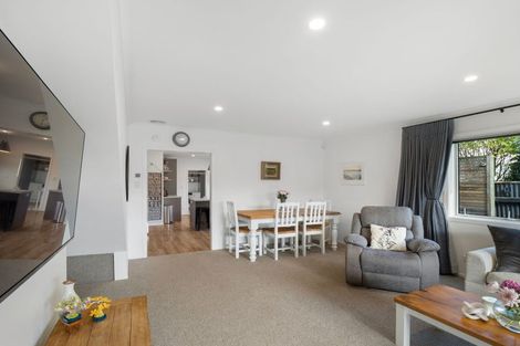 Photo of property in 93 Gonville Avenue, Gonville, Whanganui, 4501