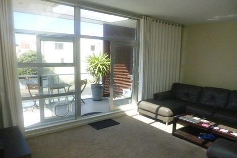 Photo of property in 306u1 Evans Bay Parade, Hataitai, Wellington, 6021