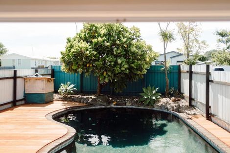 Photo of property in 2a Leander Street, Mount Maunganui, 3116