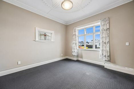 Photo of property in 50 Magdala Street, Tainui, Dunedin, 9013