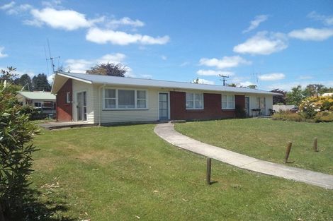 Photo of property in 136a Mahoe Street, Melville, Hamilton, 3206