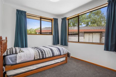 Photo of property in 11a South Belt, Rangiora, 7400
