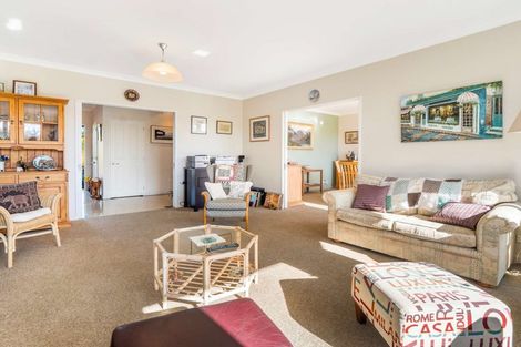 Photo of property in 34a Manor Drive, Rolleston, 7614