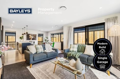 Photo of property in 57 Magnum Drive, Cromwell, 9310