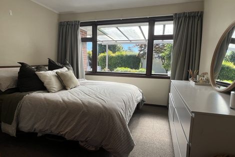 Photo of property in 382 Ilam Road, Bryndwr, Christchurch, 8053
