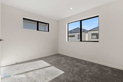 Photo of property in 18b Domain Road, Weymouth, Auckland, 2103