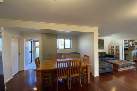 Photo of property in 20 Staysail Place, Whitby, Porirua, 5024