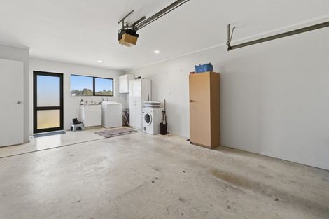 Photo of property in 3 Norwich Place, Bethlehem, Tauranga, 3110