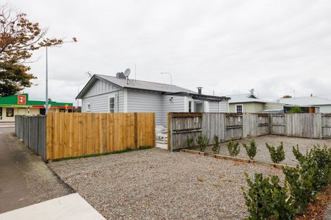 Photo of property in 70 Milson Line, Milson, Palmerston North, 4414