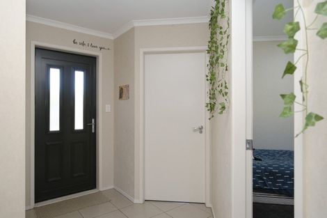 Photo of property in 201a High Street, Dannevirke, 4930