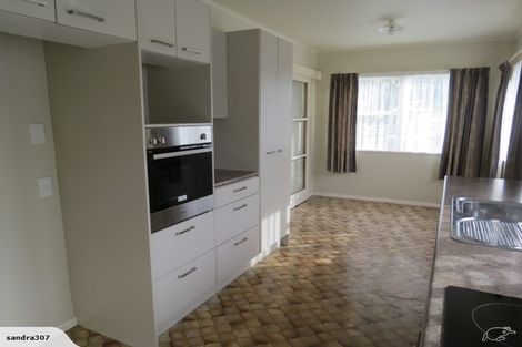 Photo of property in 4 Fergusson Street, Stoke, Nelson, 7011