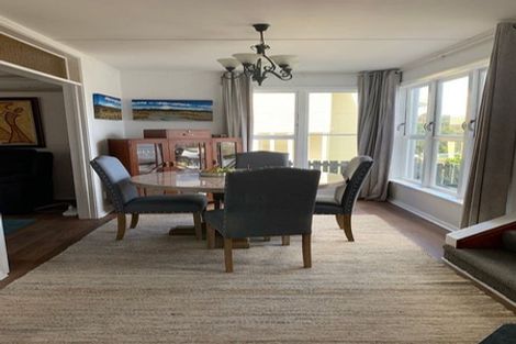 Photo of property in 136a Dimock Street, Titahi Bay, Porirua, 5022