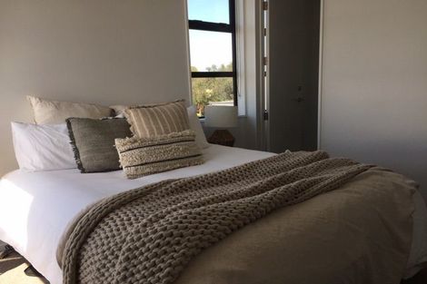 Photo of property in 5/18 Clive Street, Phillipstown, Christchurch, 8011