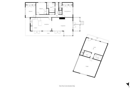 Photo of property in 147a Main North Road, Papanui, Christchurch, 8052
