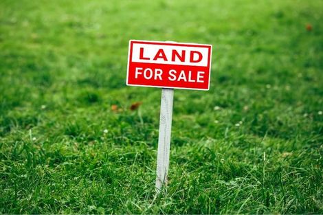 Photo of property in 4 Pipi Crescent, Tuakau, 2121