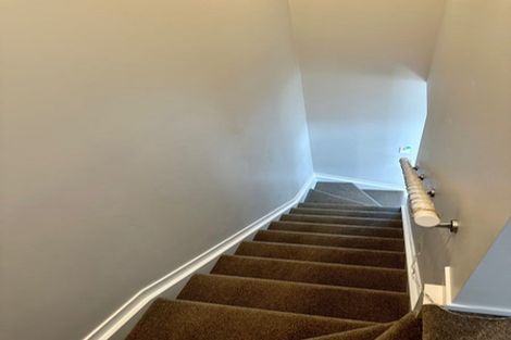 Photo of property in 74c Stanley Road, Glenfield, Auckland, 0629