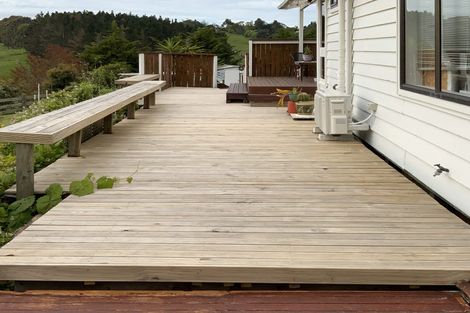 Photo of property in 59a Newman Road, Stillwater, Silverdale, 0993
