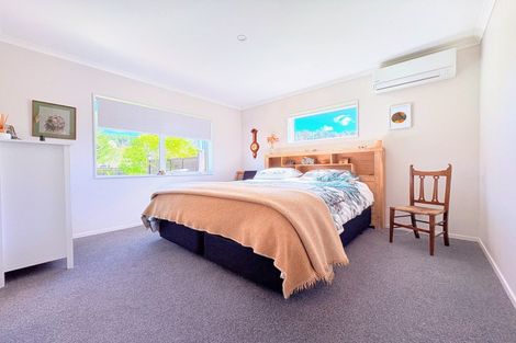 Photo of property in 37 Scott Street, Wairoa, 4108
