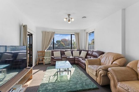Photo of property in 1/68 Acacia Avenue, Upper Riccarton, Christchurch, 8041