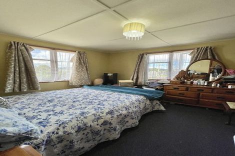 Photo of property in 20 Merton Street, Trentham, Upper Hutt, 5018