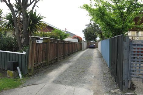 Photo of property in 8 Parkers Road, Tahunanui, Nelson, 7011