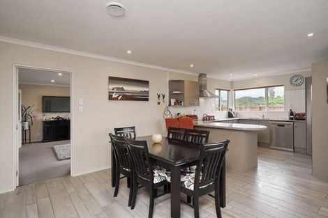 Photo of property in 34 Rembrandt Drive, Rolleston, 7614