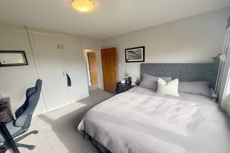 Photo of property in 5 Ferniehurst Street, Somerfield, Christchurch, 8024