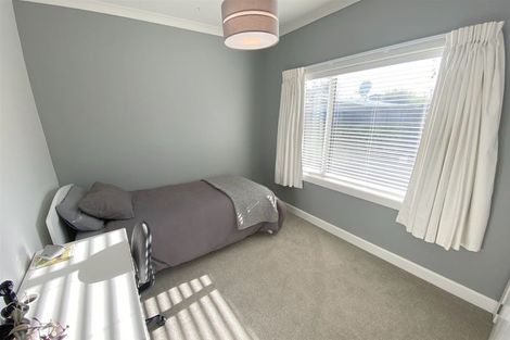 Photo of property in 39 Dormer Street, Papanui, Christchurch, 8053