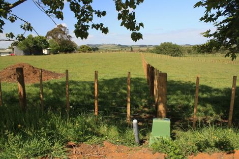 Photo of property in 331a Masters Road, Aka Aka, Waiuku, 2682