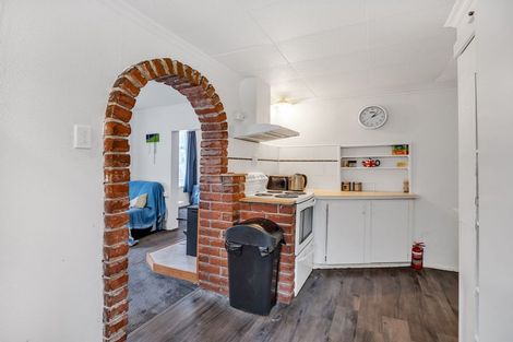 Photo of property in 52 College Street, Caversham, Dunedin, 9012