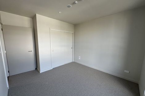 Photo of property in 301/23 Pennant Street, Long Bay, Auckland, 0630