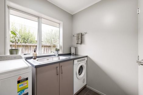 Photo of property in 3 Ravenscourt Place, Huntington, Hamilton, 3210