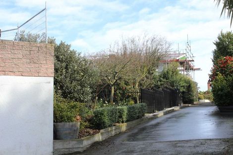 Photo of property in 21a Newman Street, Waimataitai, Timaru, 7910