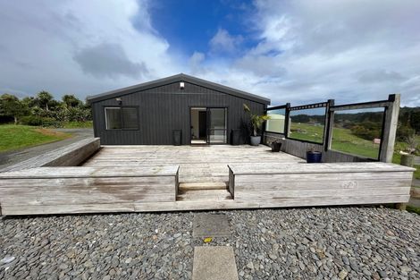 Photo of property in 24b Bethells Road, Waitakere, Auckland, 0816