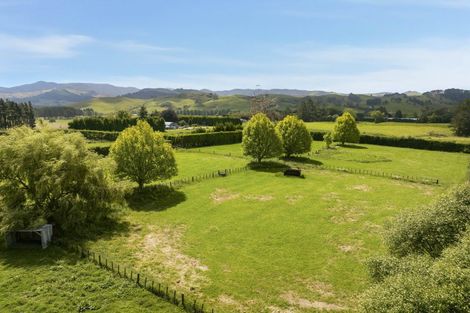 Photo of property in 590 Trig Road, Waihi, 3681