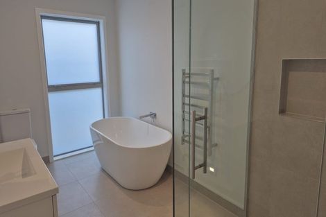 Photo of property in 76 South Road, Solway, Masterton, 5810